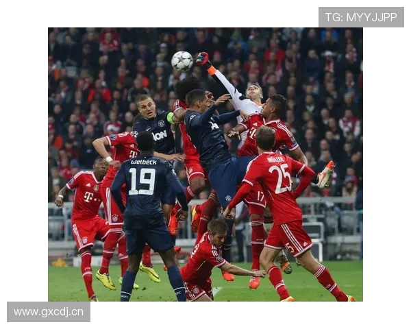 曼联防守漏洞凸显，整体结构问题成关键制约因素