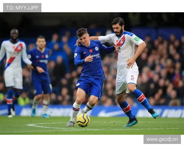 曼城防守稳定性出现波动，对联赛争冠形势造成阶段性影响