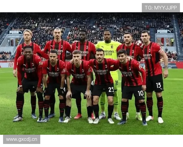 AC米兰阵容大换血后表面焕然一新,实则稳定性承压、表现波动加剧 AC米兰阵容大换血后表面焕然一新,实则稳定性承压、表现波动加剧