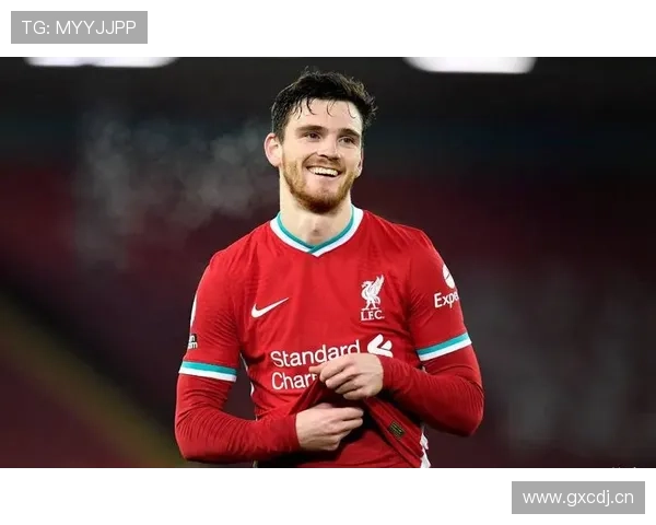 利物浦进攻选择趋窄，整体效率受限已逐步体现