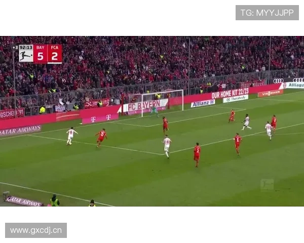 拜仁慕尼黑阵容更新下核心稳定性问题，阶段性对球队竞争表现带来考验