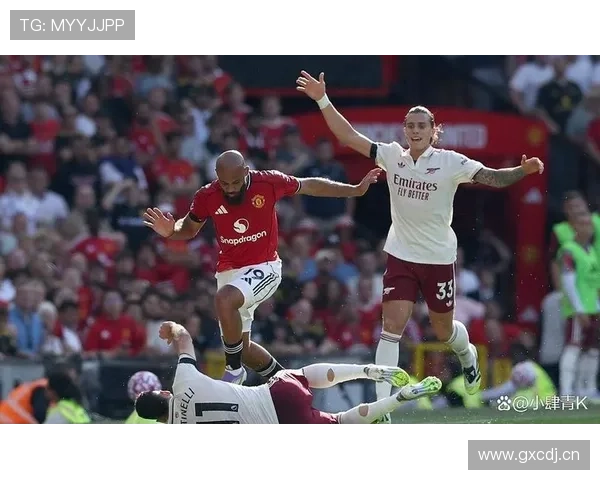 曼联问题凸显:胜负之外,持续赢球能力面临考验 曼联问题凸显:胜负之外,持续赢球能力面临考验