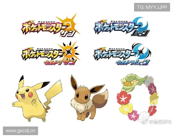 伊布训练完顺手买了辆超跑，说是为了配得上他家狗的项圈