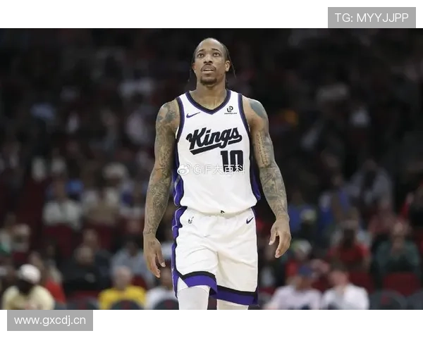 核心得分手德罗赞中投背打对位内线效率优于上季