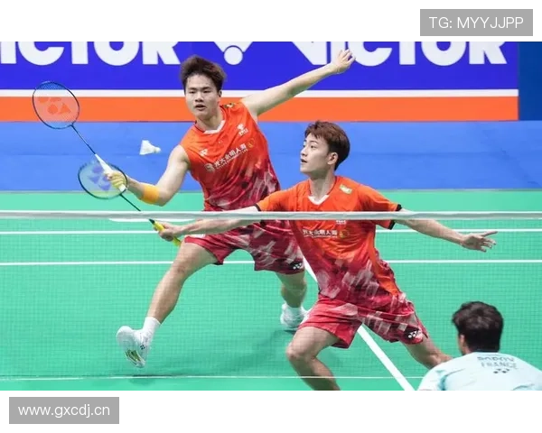 王昶居然不是天天练球，这生活节奏跟咱们打工人有一拼！