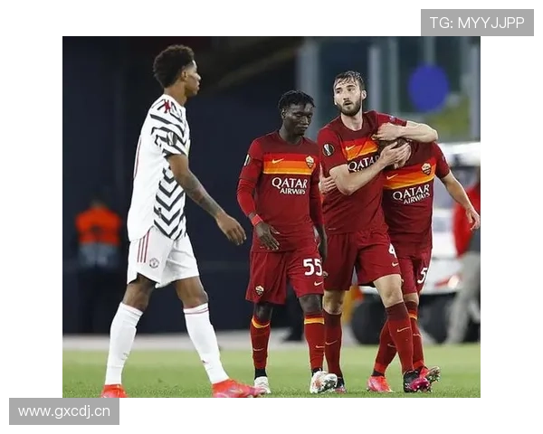 罗马重返意甲巅峰之可能性：对联赛格局将产生何种影响