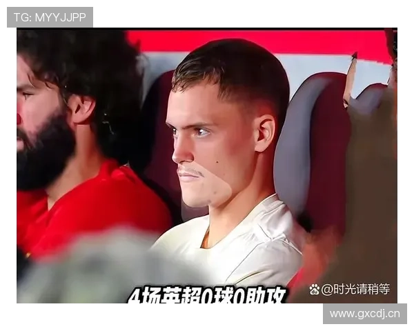 恩佐如何在顶级中场竞争中兑现身价？