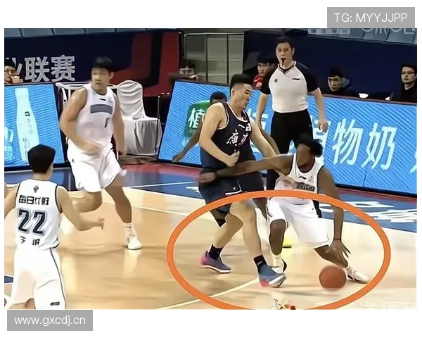 篮球比赛中,教练技术犯规怎么判定和处理? 篮球比赛中,教练技术犯规怎么判定和处理?