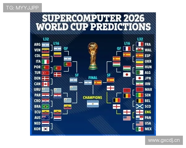 阿尔及利亚2026世界杯阵容预测：沙漠之狐能否重现2014黑马奇迹