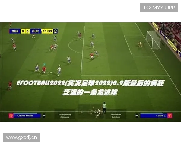 苏格兰队2026世界杯预选赛突围前景分析 关键战役能否创造历史