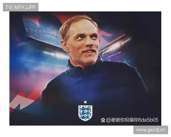 L组防守最强球队是谁？