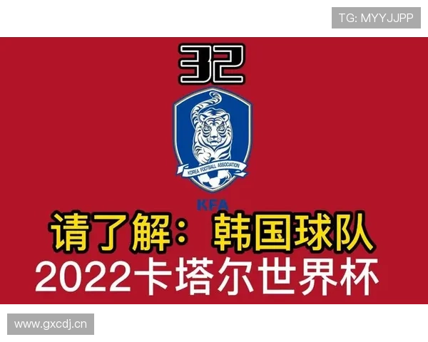 世界杯H组四支球队优劣势分析